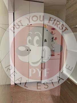 Drumul Taberei | Apartament 2 camere | Decomandat | 37mp | B11241