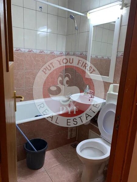Drumul Taberei | Apartament 2 camere | Decomandat | 37mp | B11241