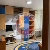 Drumul Taberei | Apartament 2 camere | Decomandat | 37mp | B11241